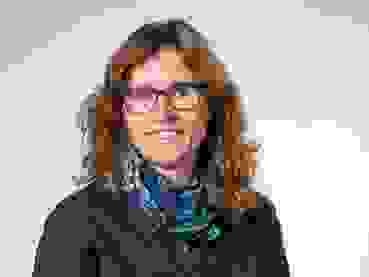 Ott Mirjam Ott Mirjam
