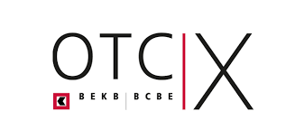 OTCX