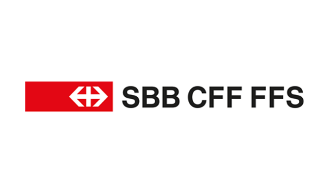 SBB SBB