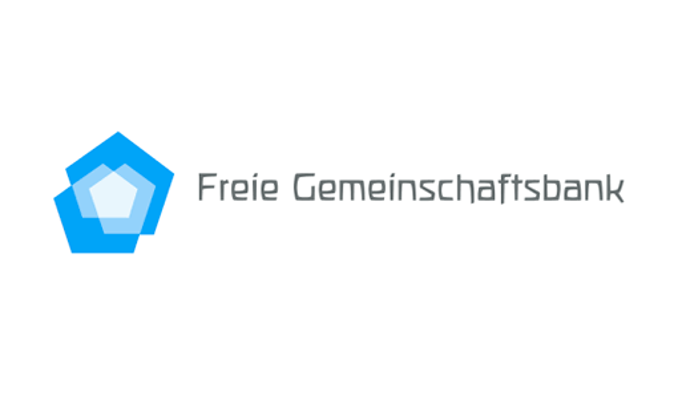 Freie Gemeinschaftsbank Freie Gemeinschaftsbank