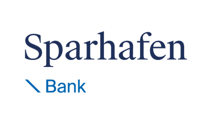 Bank Sparhafen Zürich Bank Sparhafen Zürich