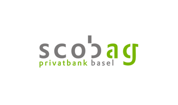 scobag scobag