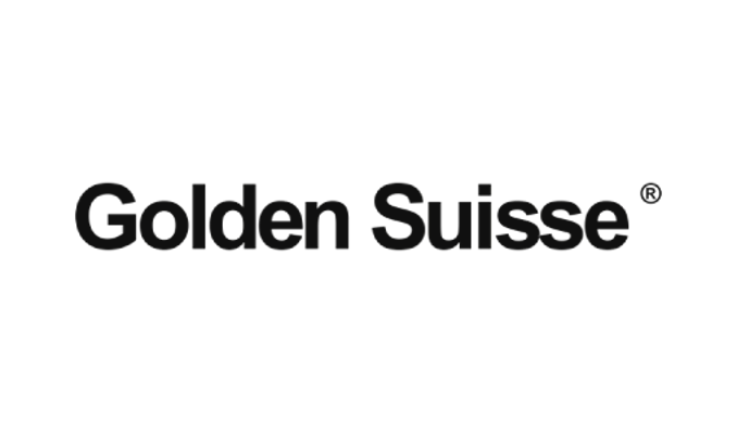 Golden Suisse Golden Suisse