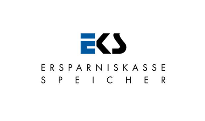 Ersparniskasse Speicher Ersparniskasse Speicher