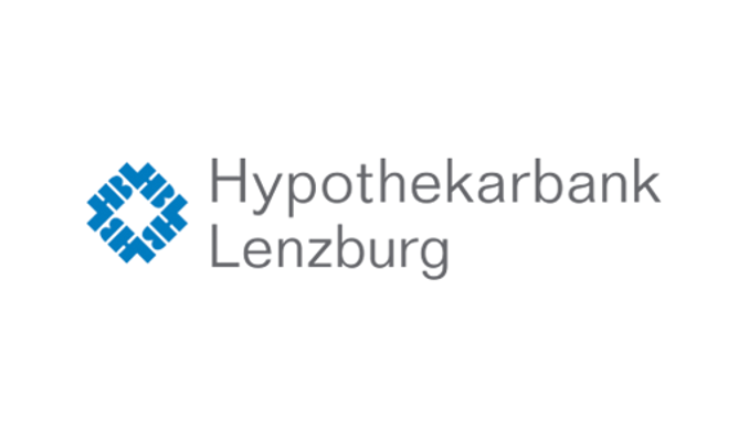 Hypothekarbank Lenzburg Hypothekarbank Lenzburg