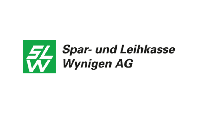 Spar- und Leihkasse Wyningen AG Spar- und Leihkasse Wyningen AG