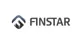 Finstar Logo Finstar Logo