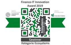 Gewinner Ecosystems Gewinner Ecosystems